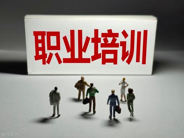 河南省本级2024年第一期残疾人职业技能培训班招生启动 点亮技能之光，拓宽就业之路